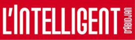 lintelligent