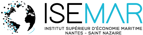 logo-isemar