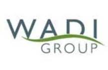 log wadi group