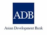logo adb