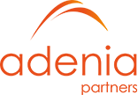 logo adenia