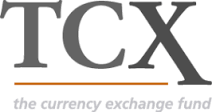 logo tcx