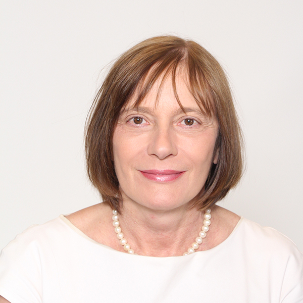 Marie Paule Kieny Private Sector Development