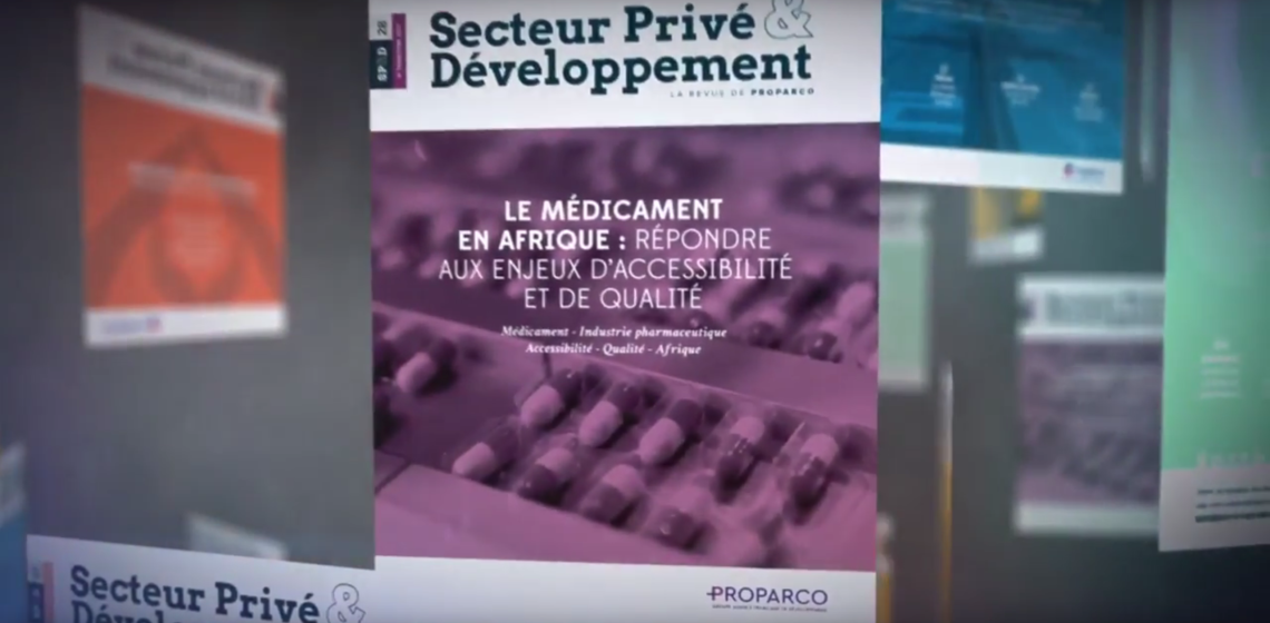 image_video_spd28