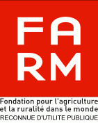 Fondation Farm