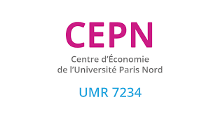 logo cepn