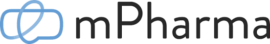 logo mPharma