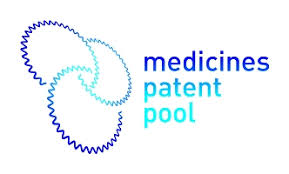 logo mpp