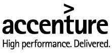logo_adp