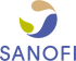 LOGO SANOFI