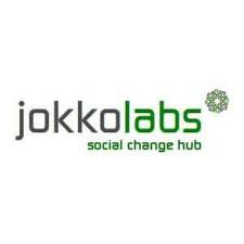 LOGO Jokkolabs