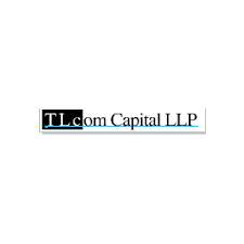 LOGO TLCOM CAPITAL