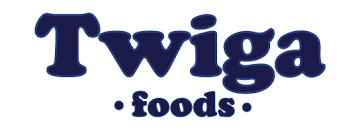 LOGO Twiga Foods