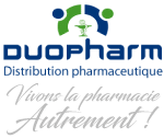 duopharm-header-small