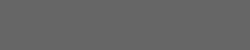 itgstore-logo