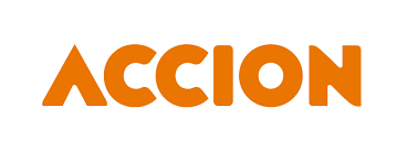 logo accion
