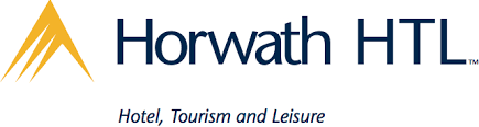 logo horwath htl