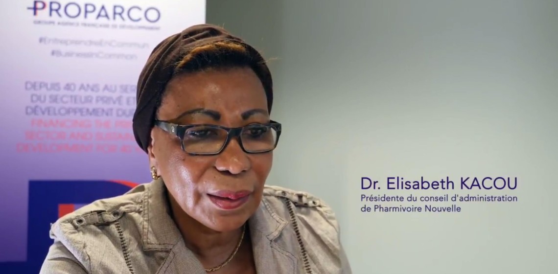 pharmivoire_nouvelle_elisabeth_kacou