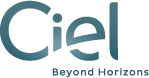 logo_ciel