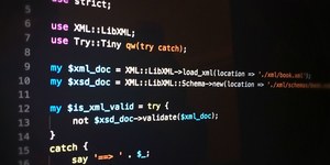 Code