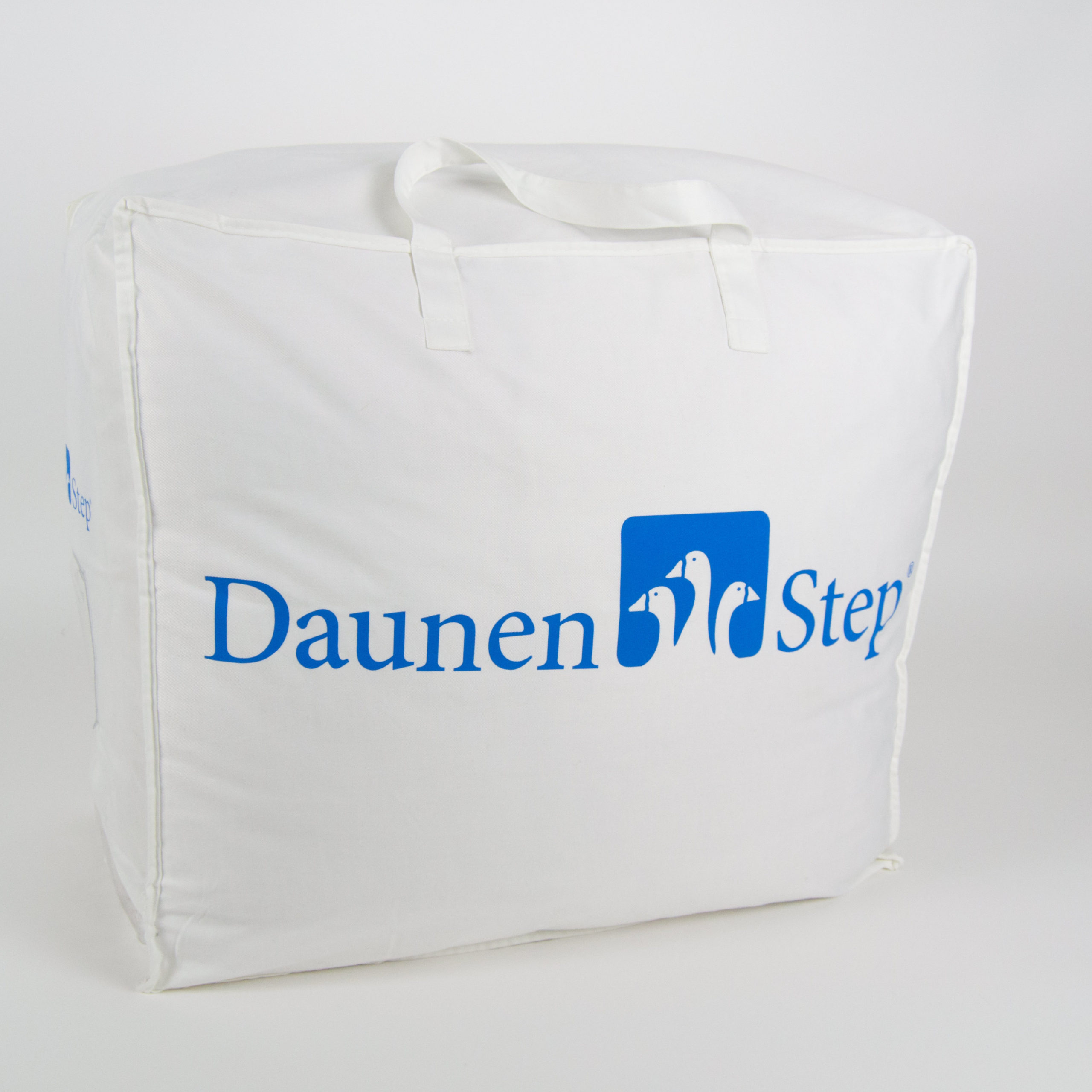 Piumino D Oca Per Letto Matrimoniale