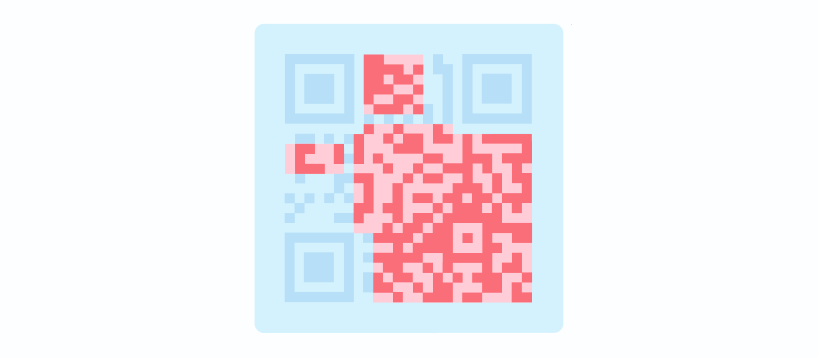 Common QR Code Scanning Problems And How to Fix Them QR Code Generator