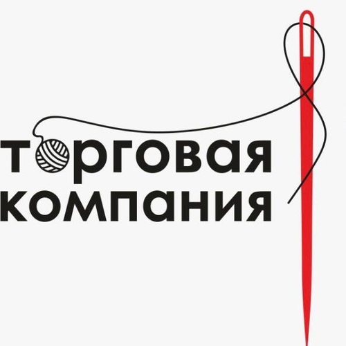 Логотип компании