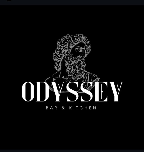 Логотип компании