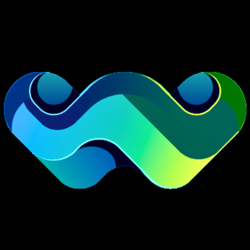 Логотип компании