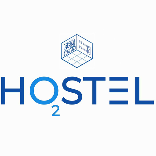 Логотип компании