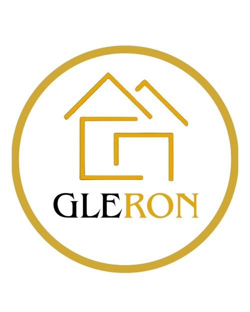 Логотип компании