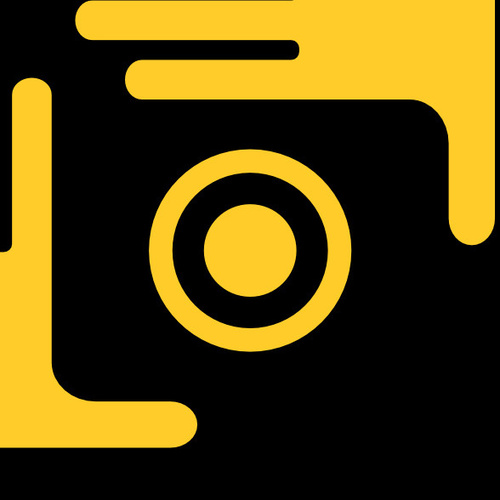 Логотип компании