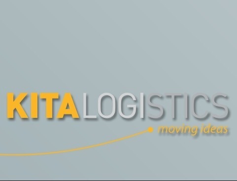 Логотип компании