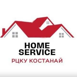 Логотип компании