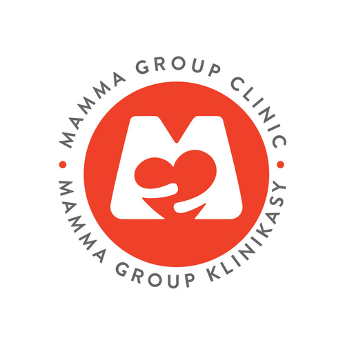 Логотип компании