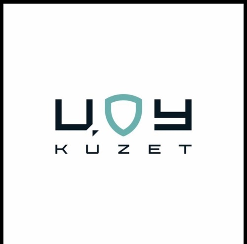 Логотип компании