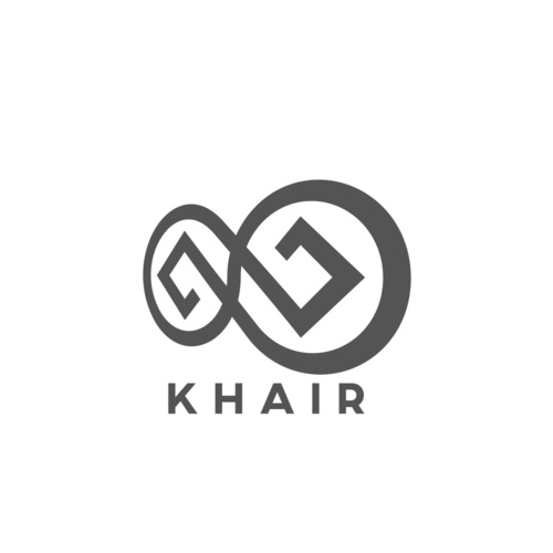 Логотип компании