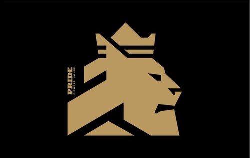 Логотип компании