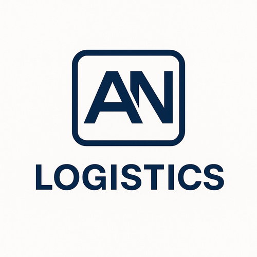 Логотип компании