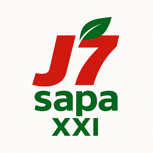 Логотип компании