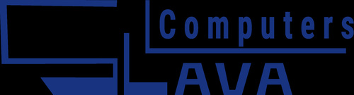 Логотип компании