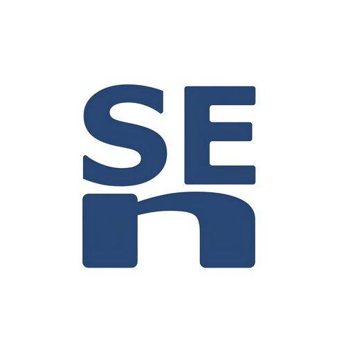 Логотип компании