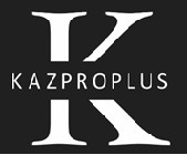 Логотип компании