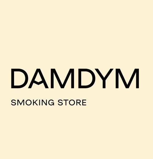 Логотип компании