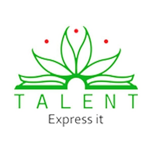 Логотип компании