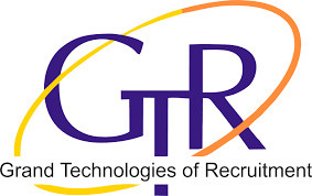 Логотип компании