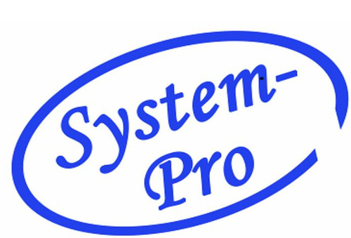 Логотип компании