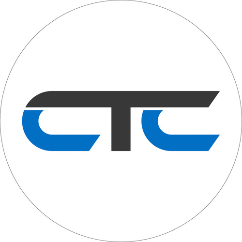 Логотип компании