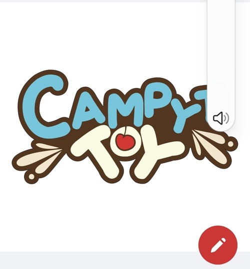 Логотип компании