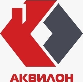 Логотип компании